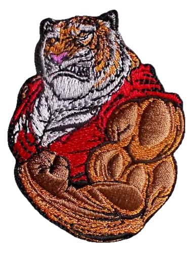 Dinosaurier Aufnäher 3er-Set Für Kleidung | Applikation Zum Aufbügeln Dinosaurier Aufnäher 3er-Set Für Kleidung | Applikation Zum Aufbügeln von KREATIONS
