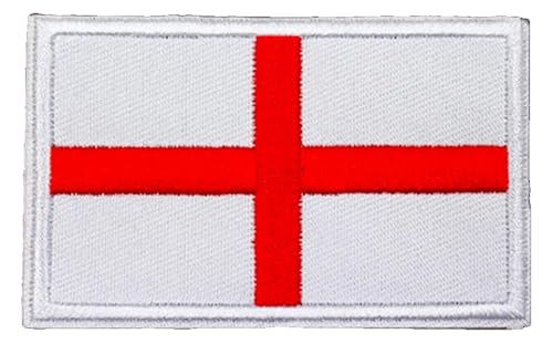 Europa Flagge Stickerei Patch Taktische Klettverschluss Applikation Europa Flagge Stickerei Patch Taktische Klettverschluss Applikation von KREATIONS