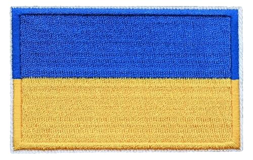 Europa Flagge Stickerei Patch Taktische Klettverschluss Applikation Europa Flagge Stickerei Patch Taktische Klettverschluss Applikation von KREATIONS