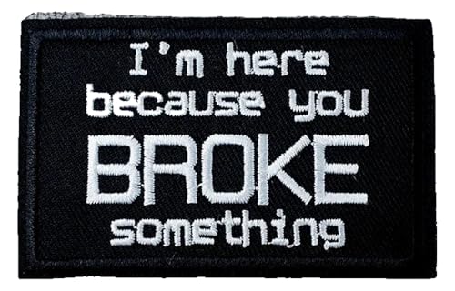 Frau Mom Boss Patch Stickerei Applikation Abzeichen Zubehör Weiß Frau Mom Boss Patch Stickerei Applikation Abzeichen Zubehör Weiß von KREATIONS