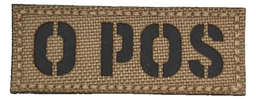 Israel Spanien Korea Frankreich Flaggen Aufnäher Klettverschluss von KREATIONS