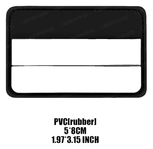 Liberwood Deutschland Adler Patch, Reflektierend, Infrarot, Multi Cam Liberwood Deutschland Adler Patch, Reflektierend, Infrarot, Multi Cam von KREATIONS