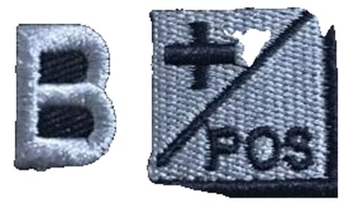 Modische 3D Stoff-Aufnäher, Bestickt, Dekoration Modische 3D Stoff-Aufnäher, Bestickt, Dekoration von KREATIONS