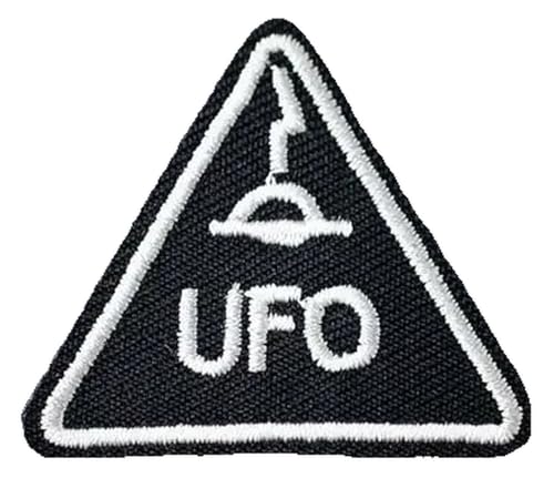 Personalisierte Taktische Aufnäher für Kleidung & Ausrüstung Personalisierte Taktische Aufnäher für Kleidung & Ausrüstung von KREATIONS