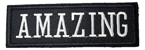 Personalisierte Taktische Aufnäher für Kleidung & Ausrüstung Personalisierte Taktische Aufnäher für Kleidung & Ausrüstung von KREATIONS
