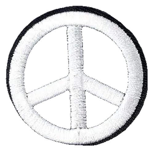Personalisierte Taktische Aufnäher für Kleidung & Ausrüstung Personalisierte Taktische Aufnäher für Kleidung & Ausrüstung von KREATIONS