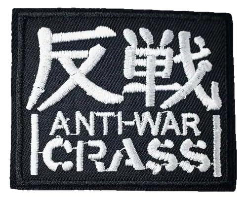 Personalisierte Taktische Aufnäher für Kleidung & Ausrüstung Personalisierte Taktische Aufnäher für Kleidung & Ausrüstung von KREATIONS