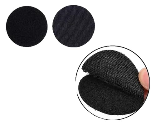 Punk Schädel Katze Aufnäher, Schmetterling Skelett Bügelbilder für Kleidung Punk Schädel Katze Aufnäher, Schmetterling Skelett Bügelbilder für Kleidung von KREATIONS