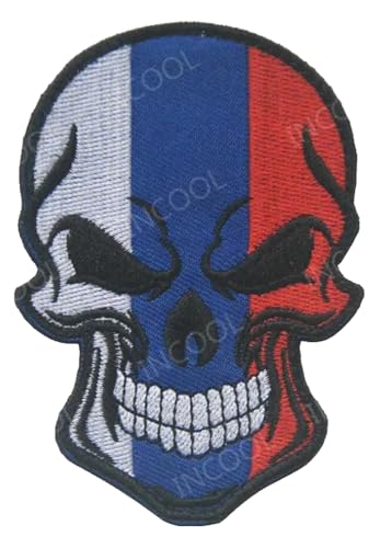 Russland Armee Chevron Patch 3D Stickerei Militär Abzeichen Russland Armee Chevron Patch 3D Stickerei Militär Abzeichen von KREATIONS