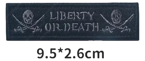Sanitäter Abzeichen 3D PVC | Militär Patch für Kleidung, Rucksack Sanitäter Abzeichen 3D PVC | Militär Patch für Kleidung, Rucksack von KREATIONS