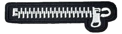 Schrei Stern Patch, Magischer Himmelskörper Aufnäher Schrei Stern Patch, Magischer Himmelskörper Aufnäher von KREATIONS