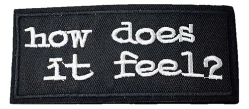 Schrei Stern Patch, Magischer Himmelskörper Aufnäher Schrei Stern Patch, Magischer Himmelskörper Aufnäher von KREATIONS