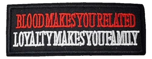 Schrei Stern Patch, Magischer Himmelskörper Aufnäher Schrei Stern Patch, Magischer Himmelskörper Aufnäher von KREATIONS