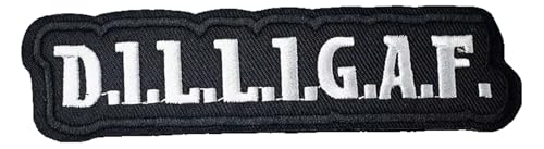 Schrei Stern Patch, Magischer Himmelskörper Aufnäher von KREATIONS