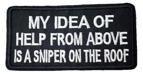 Schrei Stern Patch, Magischer Himmelskörper Aufnäher Schrei Stern Patch, Magischer Himmelskörper Aufnäher von KREATIONS