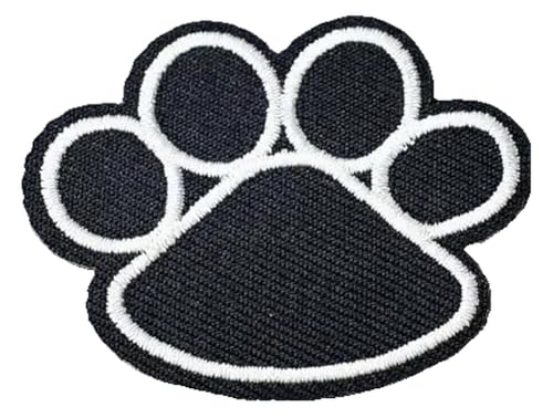 Schrei Stern Patch, Magischer Himmelskörper Aufnäher Schrei Stern Patch, Magischer Himmelskörper Aufnäher von KREATIONS