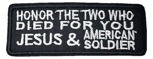 Schrei Stern Patch, Magischer Himmelskörper Aufnäher Schrei Stern Patch, Magischer Himmelskörper Aufnäher von KREATIONS