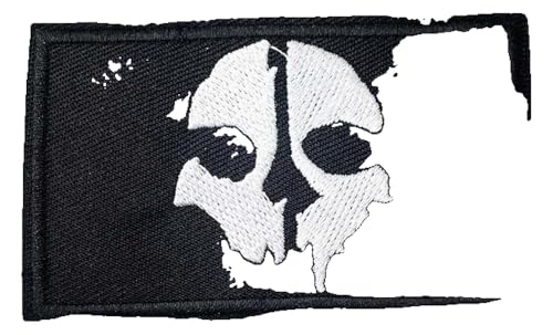 Schrei Stern Patch, Magischer Himmelskörper Aufnäher Schrei Stern Patch, Magischer Himmelskörper Aufnäher von KREATIONS