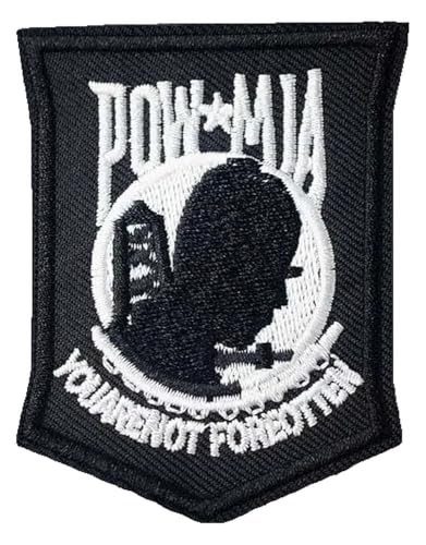Schrei Stern Patch, Magischer Himmelskörper Aufnäher von KREATIONS