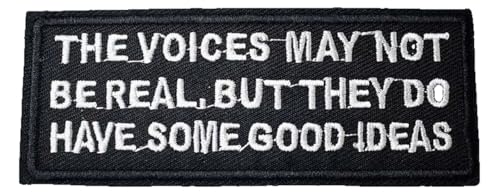 Schrei Stern Patch, Magischer Himmelskörper Aufnäher Schrei Stern Patch, Magischer Himmelskörper Aufnäher von KREATIONS
