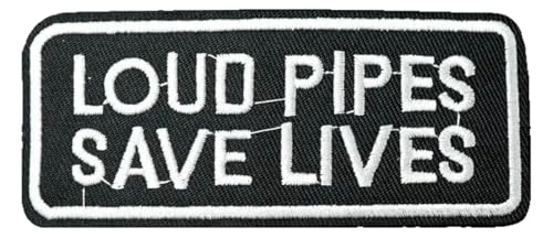 Schrei Stern Patch, Magischer Himmelskörper Aufnäher Schrei Stern Patch, Magischer Himmelskörper Aufnäher von KREATIONS