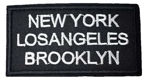 Schrei Stern Patch, Magischer Himmelskörper Aufnäher Schrei Stern Patch, Magischer Himmelskörper Aufnäher von KREATIONS