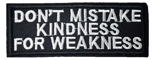 Schrei Stern Patch, Magischer Himmelskörper Aufnäher Schrei Stern Patch, Magischer Himmelskörper Aufnäher von KREATIONS