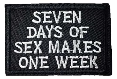 Schrei Stern Patch, Magischer Himmelskörper Aufnäher Schrei Stern Patch, Magischer Himmelskörper Aufnäher von KREATIONS