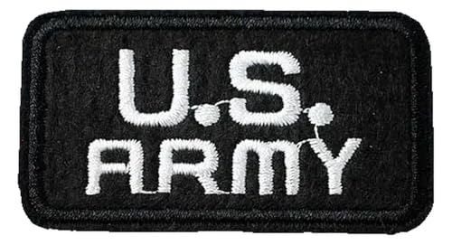 Schrei Stern Patch, Magischer Himmelskörper Aufnäher Schrei Stern Patch, Magischer Himmelskörper Aufnäher von KREATIONS