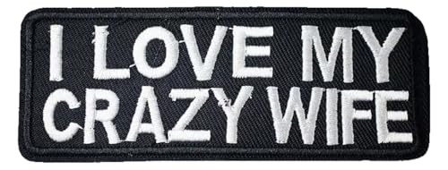 Schrei Stern Patch, Magischer Himmelskörper Aufnäher Schrei Stern Patch, Magischer Himmelskörper Aufnäher von KREATIONS