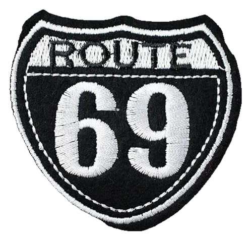Schrei Stern Patch, Magischer Himmelskörper Aufnäher Schrei Stern Patch, Magischer Himmelskörper Aufnäher von KREATIONS