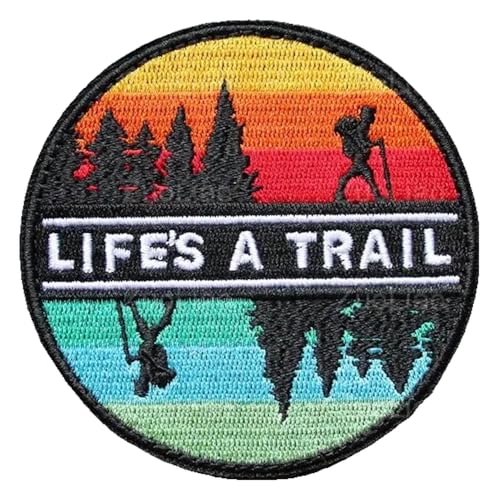 Taktische Drachenreiter Abzeichen Teleskop Schädel Katze Adler Wolf PVC Patch Taktische Drachenreiter Abzeichen Teleskop Schädel Katze Adler Wolf PVC Patch von KREATIONS