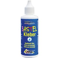 KREUL Bastelkleber 80,0 ml von KREUL