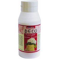 KREUL Deco-Festiger Bastelkleber 750 ml von KREUL