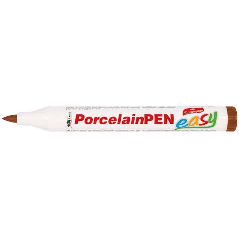 Hobby Line Porcelain PEN von KREUL