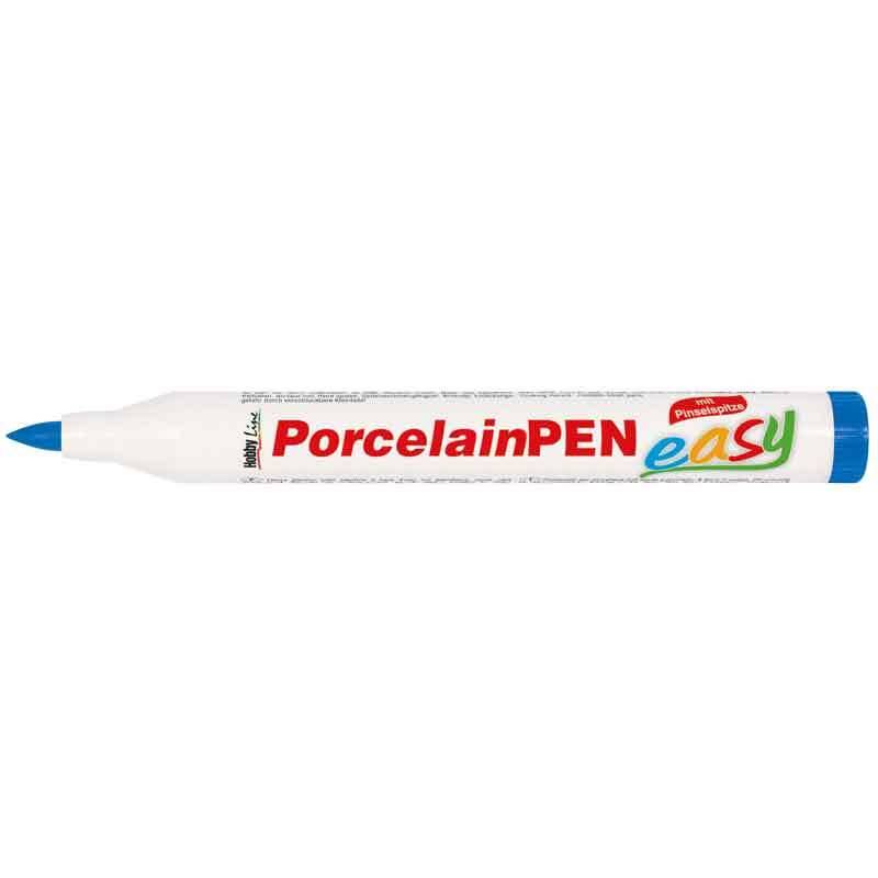 Hobby Line Porcelain PEN von KREUL