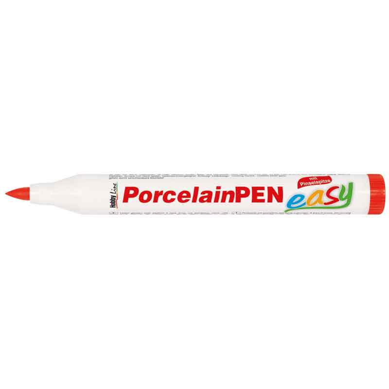 Hobby Line Porcelain PEN von KREUL