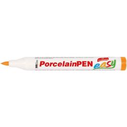 KREUL Hobby Line Porcelain PEN orange KREUL Hobby Line Porcelain PEN orange von C. Kreul