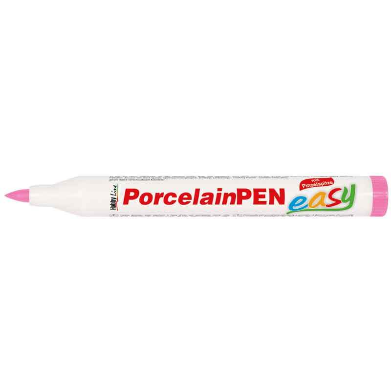 Hobby Line Porcelain PEN Hobby Line Porcelain PEN von KREUL