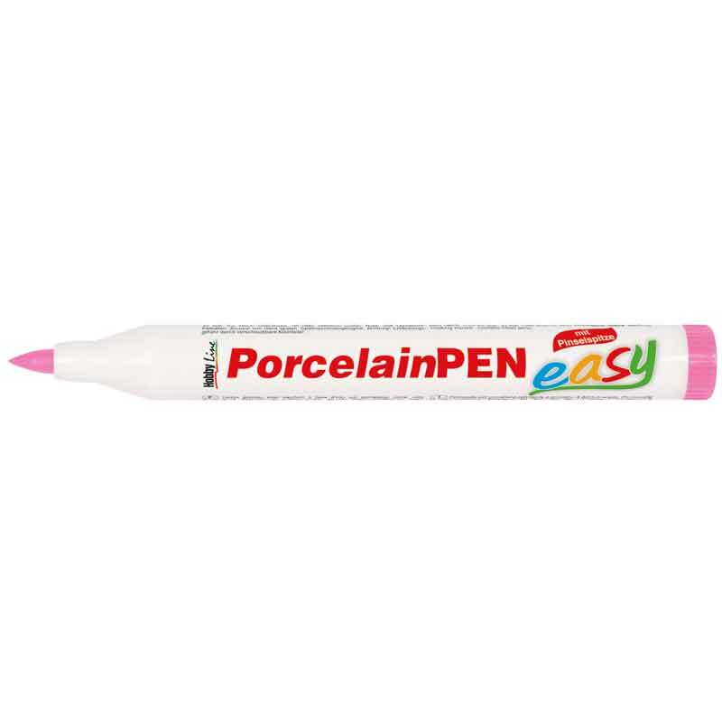 Hobby Line Porcelain PEN von KREUL