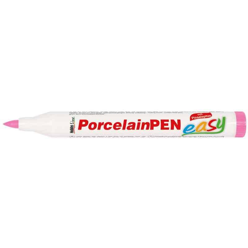 Hobby Line Porcelain PEN von KREUL