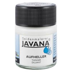 Javana Aufheller 50ml von KREUL