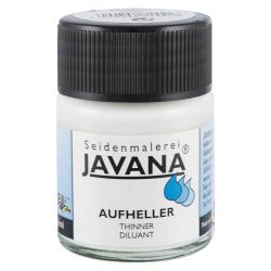 Javana Aufheller von KREUL