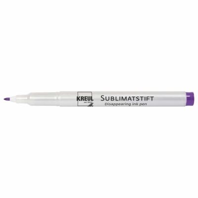 Javana Sublimatstift von KREUL