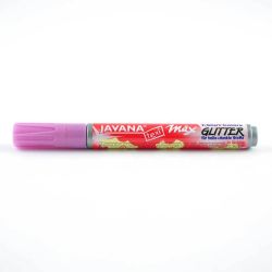 Javana Texi Mäx Stoffmalstift Javana Texi Mäx Stoffmalstift von KREUL