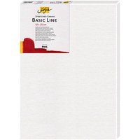 KREUL Keilrahmen rechteckig weiß 10,0 x 20,0 cm KREUL Keilrahmen rechteckig weiß 10,0 x 20,0 cm von KREUL