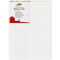 KREUL Keilrahmen rechteckig weiß 24,0 x 30,0 cm, 1 St. KREUL Keilrahmen rechteckig weiß 24,0 x 30,0 cm, 1 St. von KREUL