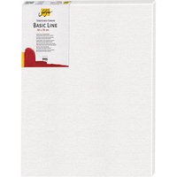 KREUL Keilrahmen rechteckig weiß 30,0 x 70,0 cm KREUL Keilrahmen rechteckig weiß 30,0 x 70,0 cm von KREUL