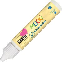 KREUL MUCKI Bastelkleber 29,0 ml von KREUL