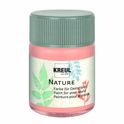 Nature 50ml von KREUL